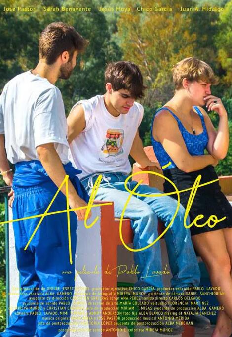 方子传电影完整版在线观看